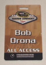 Nascar sprint cup for sale  Minneapolis