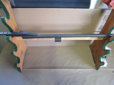 Winchester super cantilever for sale  Quemado