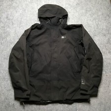 Rei elements talusphere for sale  Littleton
