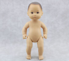 Boneca American Girl Caring bitty Baby 8" boneca cuidar comprar usado  Enviando para Brazil