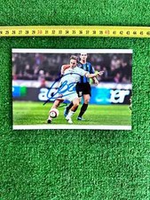 totti autografata usato totti autografata usato Roma