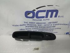 735531347 interruttore pulsant usato  Castrovillari