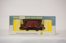 oo wrenn wagons for sale  HAVANT