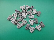 Lego 12x 14704 gebraucht kaufen  Coesfeld
