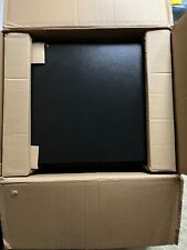 Amazon steel security for sale  San Antonio