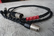 Chord company anthem for sale  SALE