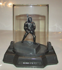 Star wars boba for sale  Fairfield