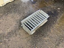 Cvrt shell rack for sale  BRACKLEY