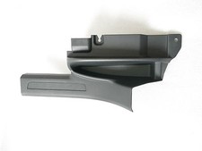 5na868269 riginal einstiegslei gebraucht kaufen  Lauterbach