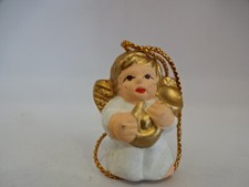 Weihnachts deko figur gebraucht kaufen  Weiding