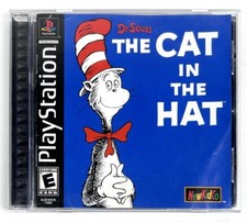 Cat hat playstation for sale  Prescott Valley