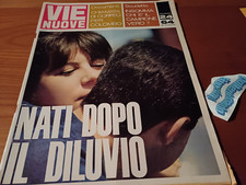 Vie nuove 1964 usato  Castelfranco Emilia