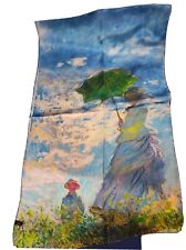 filati sciarpe usato filati sciarpe usato  Ceriana