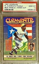Pop psa roberto for sale  Apex