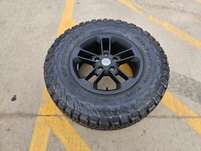 Jeep gladiator mojave for sale  Houston
