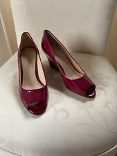 Nine west ladies for sale  CHESTER LE STREET