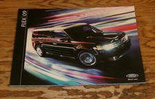 Original 2009 ford for sale  Reinbeck