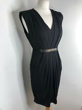 jus d orange dress for sale  LYNDHURST