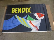 Grande affiche panneau d'occasion  Lézignan-Corbières