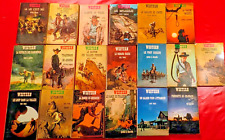 Rare lot livres d'occasion  Albi