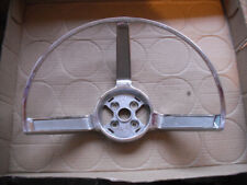 Ford corsair chrome for sale  LEICESTER