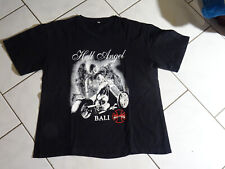 Shirt herren hell gebraucht kaufen  Eckernförde