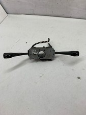 UNIDAD INDICADOR TALLO/LIMPIAPARABRISAS/LUCES PORSCHE BOXSTER 986 1999 99661321300 segunda mano  Embacar hacia Mexico