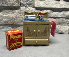Sylvanian families baby for sale  UK