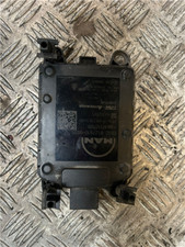Man radar sensor for sale  DUDLEY