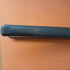 Ghd original hair for sale  RUGBY