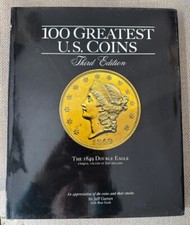 100 greatest coins for sale  Bedford