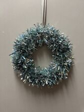 wreaths holiday for sale  New Bedford