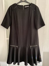 Bnwot women black for sale  GLASGOW