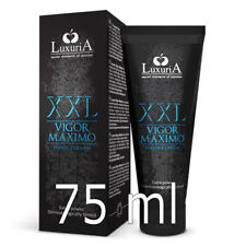 Gel intimo per usato  Calolziocorte