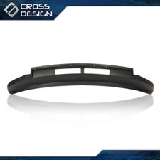 Front lower bumper for sale  USA