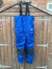 Fladen flotation rescue for sale  BRIGHTON