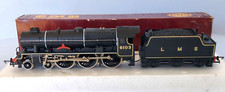 Gauge airfix 54120 for sale  LUTON