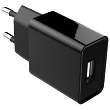 Chargeur prise secteur d'occasion  Souillac