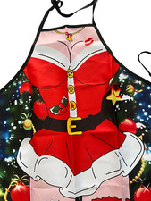 Adult xmas cooking for sale  GLASGOW