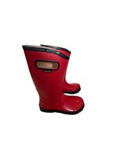 Bogs unisex child for sale  Longmont
