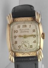Orologio carica manuale usato  Archi