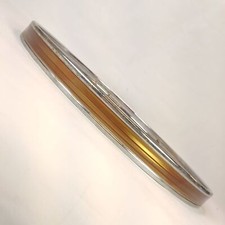 Pearl steel bass for sale  Reed City