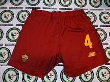 Unwashed cristante roma usato  Italia