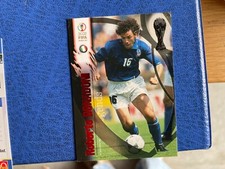 World cup fifa usato  Canelli