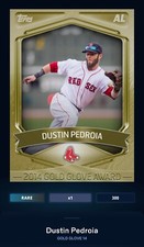 2014 topps bunt for sale  Newark