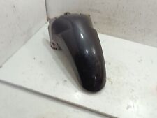 Parafango anteriore per usato  Villasalto