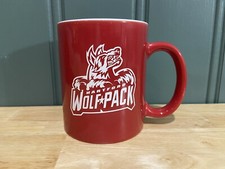 Hartford wolfpack coffee for sale  Meriden