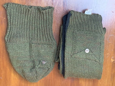 Unbranded unisex kids for sale  Brooklyn