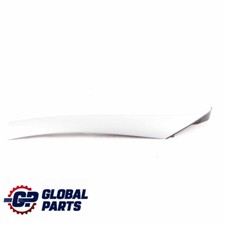 Mercedes r171 windscreen for sale  UK