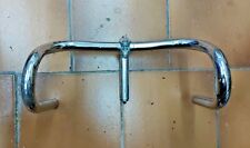 Guidon randonneur atax d'occasion  Bron